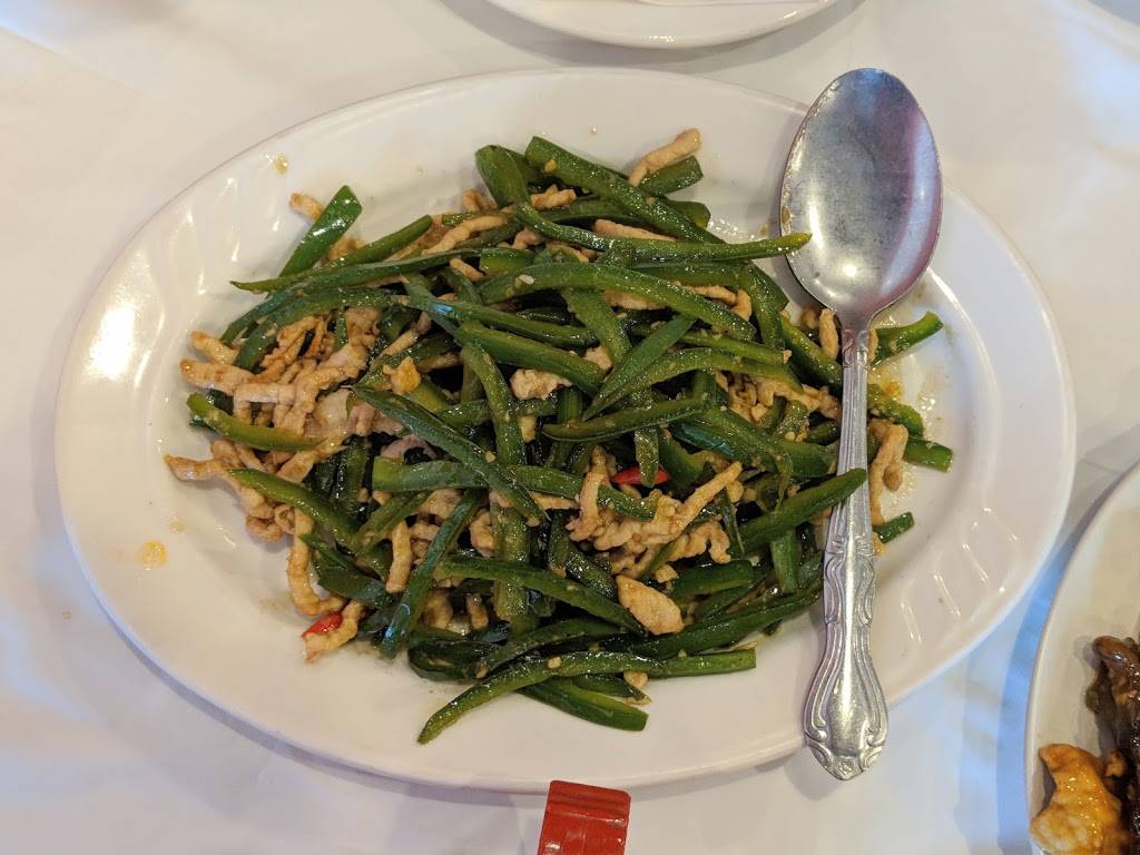 Friends Kitchen | restaurant | 9889 Bellaire Blvd #111, Houston, TX 77036, USA | 7137718909 OR +1 713-771-8909