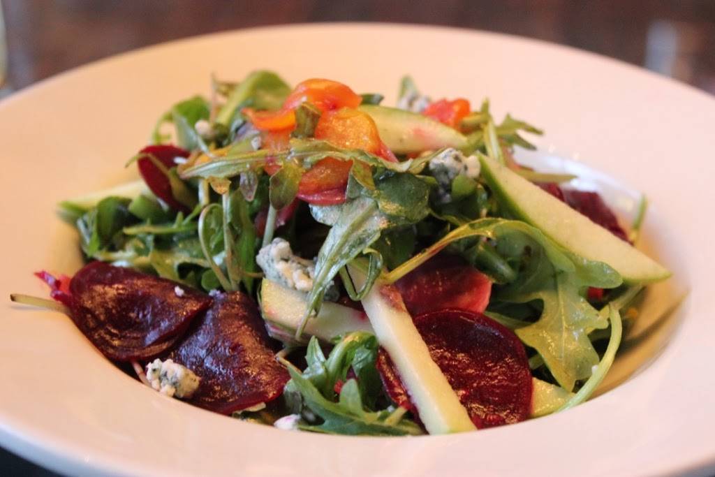 Jacksons Eatery | Bar | restaurant | 10-37 Jackson Ave, Long Island City, NY 11101, USA | 3476491721 OR +1 347-649-1721