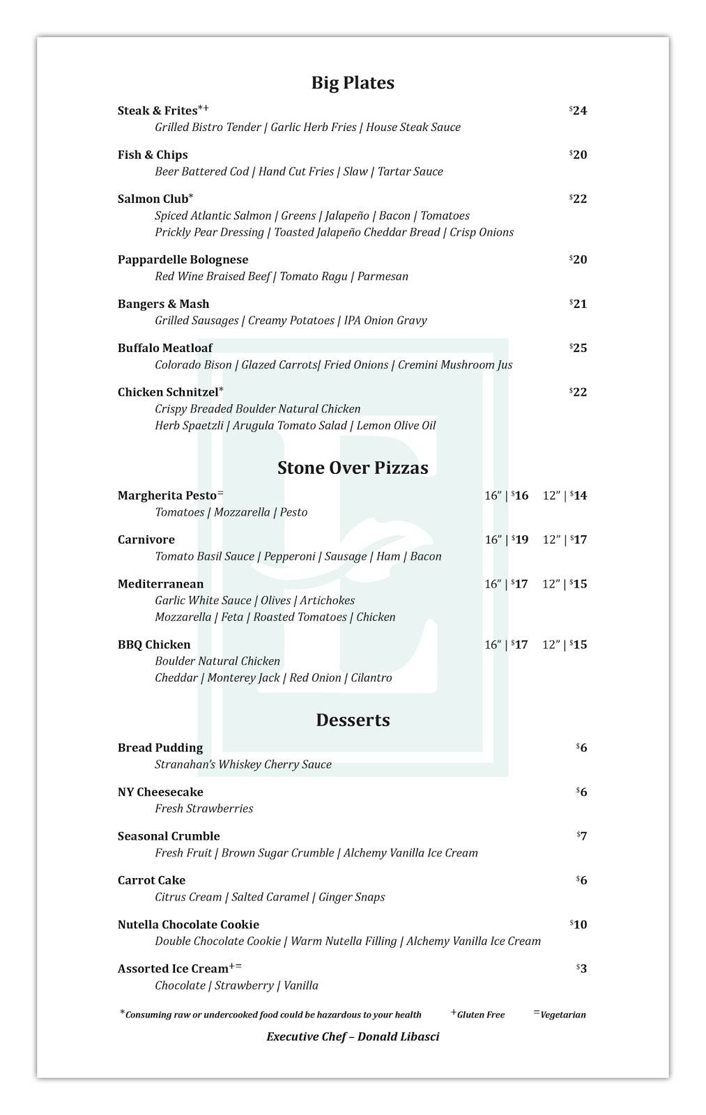 New West Bar & Grill | restaurant | 10250 E Costilla Ave, Centennial, CO 80112, USA | 30379204337033 OR +1 303-792-0433 ext. 7033