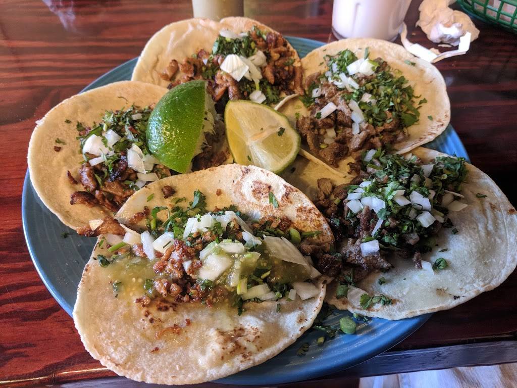 El Sol King Pollo | restaurant | 113 E Main St, Albertville, AL 35950, USA | 2568910033 OR +1 256-891-0033