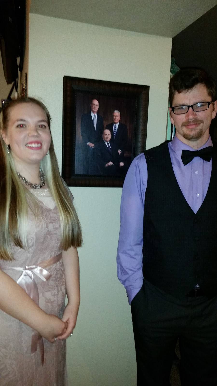 Chocolate Occasions | restaurant | 1195 Burlingame Ave, Clovis, CA 93612, USA | 6462161514 OR +1 646-216-1514