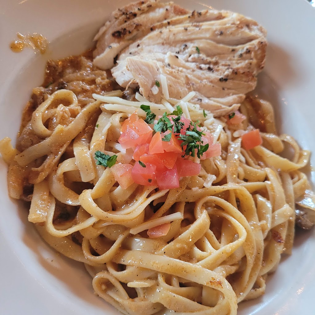 The Onion Bar & Grill North Spokane | restaurant | 7522 N Division St, Spokane, WA 99208, USA | 5094826100 OR +1 509-482-6100