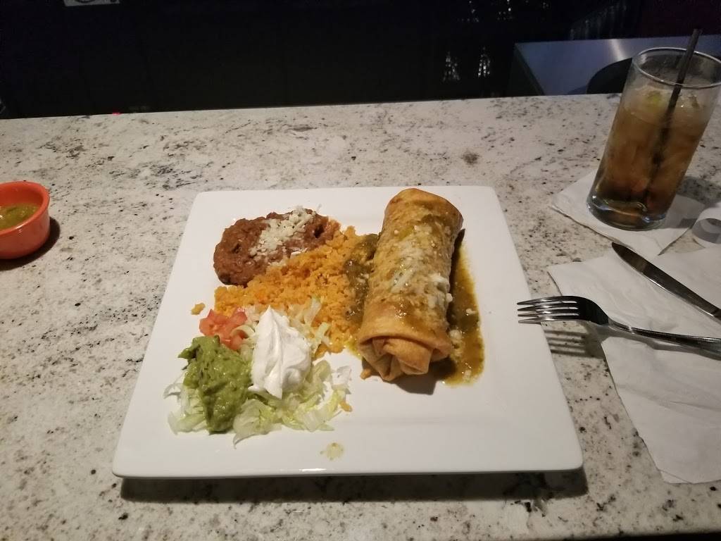 EL DORADO MEXICAN STREET TACOS | restaurant | 5311 S 108th St, Hales Corners, WI 53130, USA | 4142355002 OR +1 414-235-5002