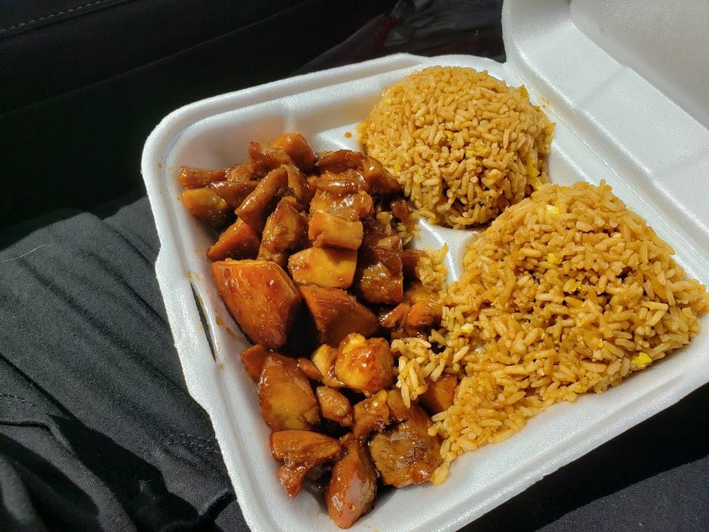 Chopstix Chinese and Sushi Cuisine | meal delivery | 4300 W Lake Mary Blvd, Lake Mary, FL 32746, USA | 4073333288 OR +1 407-333-3288