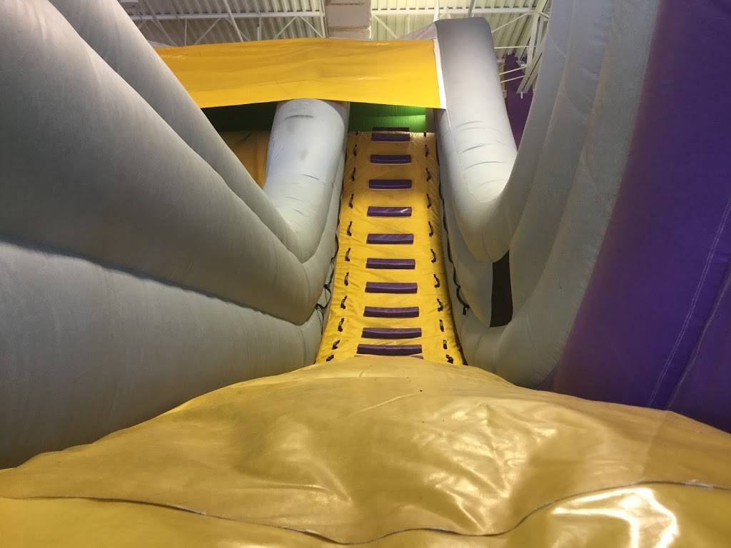 Fun play and party ( located at old Monkey Joes ) | restaurant | 3445 North Hiatus Road, The Shoppes at, Sawgrass, Sunrise, FL 33351, USA | 9549907062 OR +1 954-990-7062
