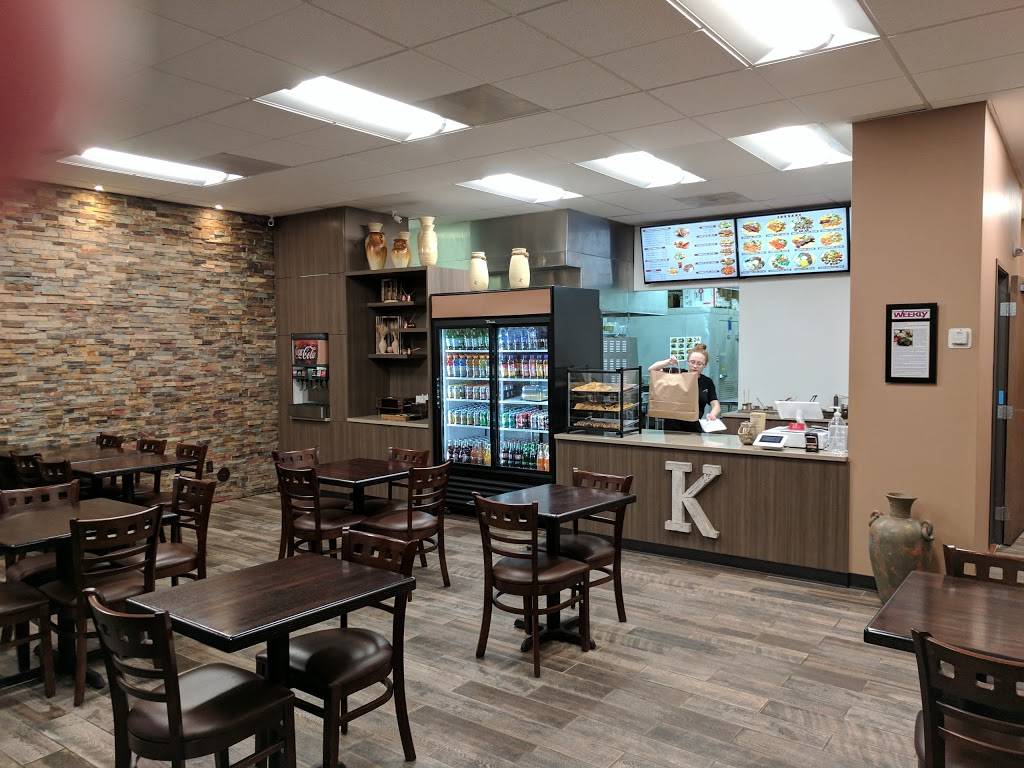 Kalita Grill Greek Cafe | restaurant | 2426 Arapahoe Ave, Boulder, CO 80302, USA | 3034430596 OR +1 303-443-0596