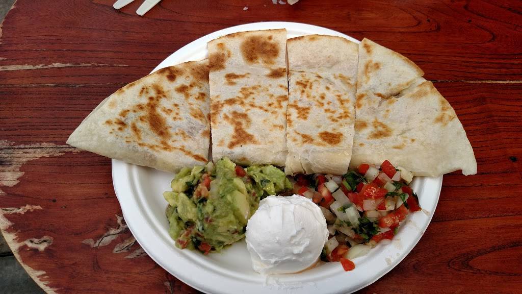 La Sirena Grill | restaurant | 347 Mermaid St, Laguna Beach, CA 92651, USA | 9494978226 OR +1 949-497-8226