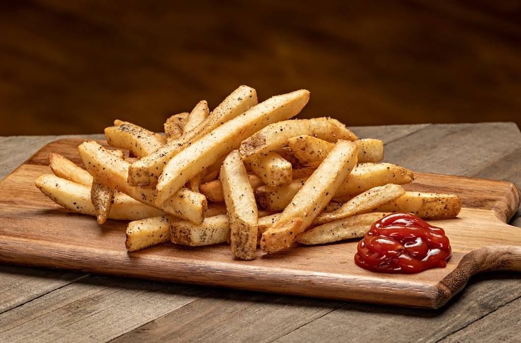 Pine Coast Café | restaurant | 13939 Michigan Ave Suite A, Dearborn, MI 48126, USA | 3132098988 OR +1 313-209-8988