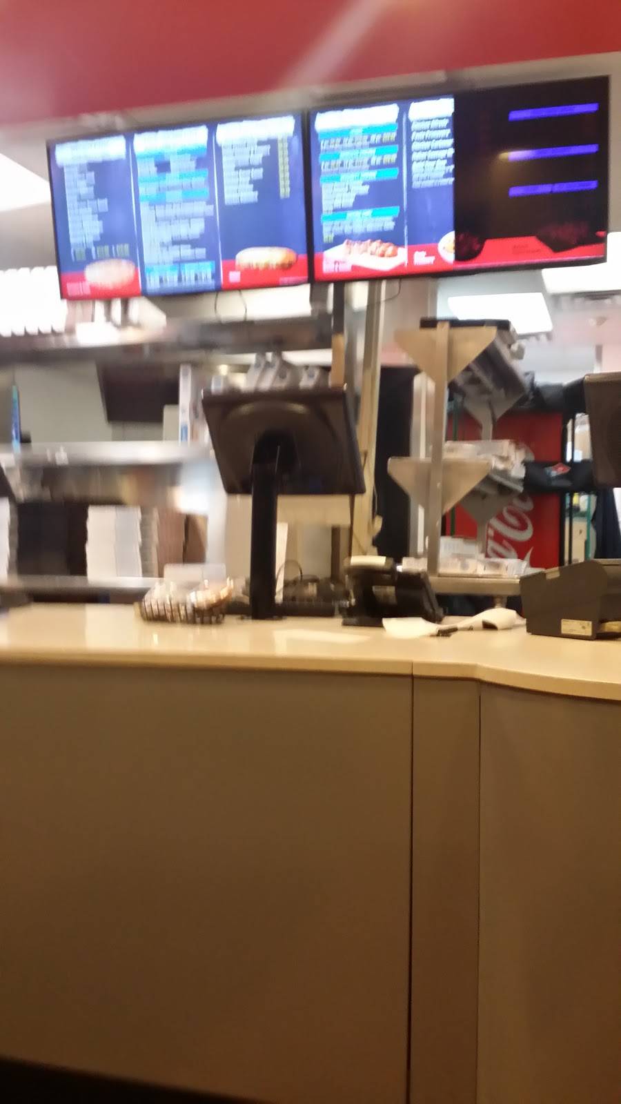 Dominos Pizza | meal delivery | 5631 Charlotte Pike, Nashville, TN 37209, USA | 6153523030 OR +1 615-352-3030