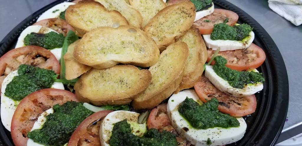 Fitchs Kitchen | meal takeaway | 300 The Village, Redondo Beach, CA 90277, USA | 3103795200 OR +1 310-379-5200