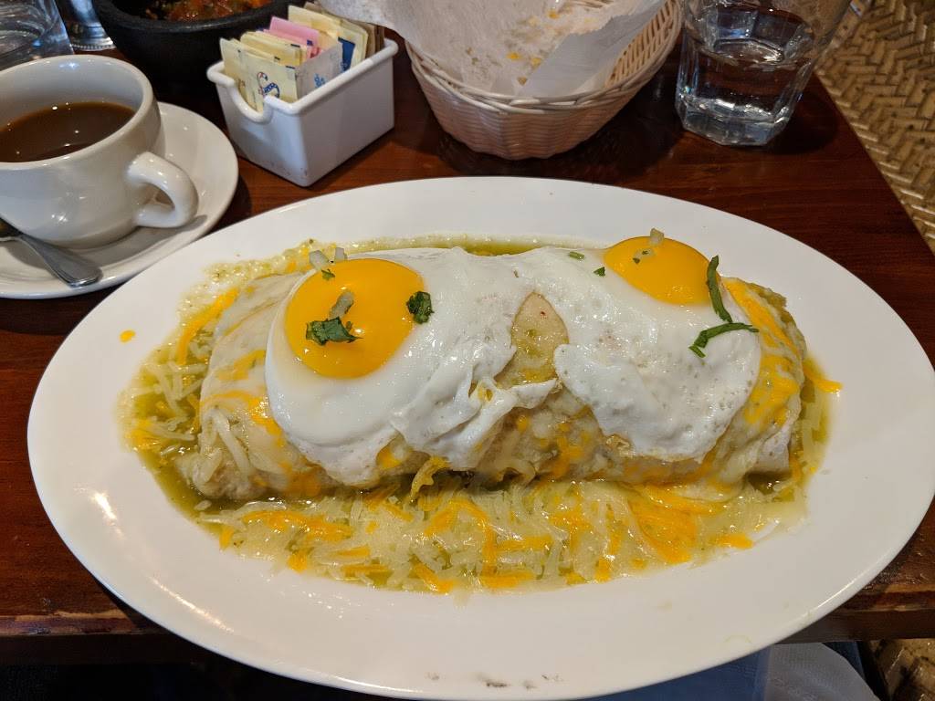 Friducha | restaurant | 946 Manhattan Ave, Brooklyn, NY 11222, USA | 7183830026 OR +1 718-383-0026