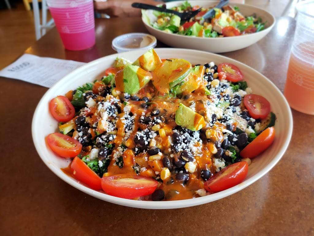 B.GOOD | restaurant | 120 Boston Turnpike, Shrewsbury, MA 01545, USA | 5087521289 OR +1 508-752-1289