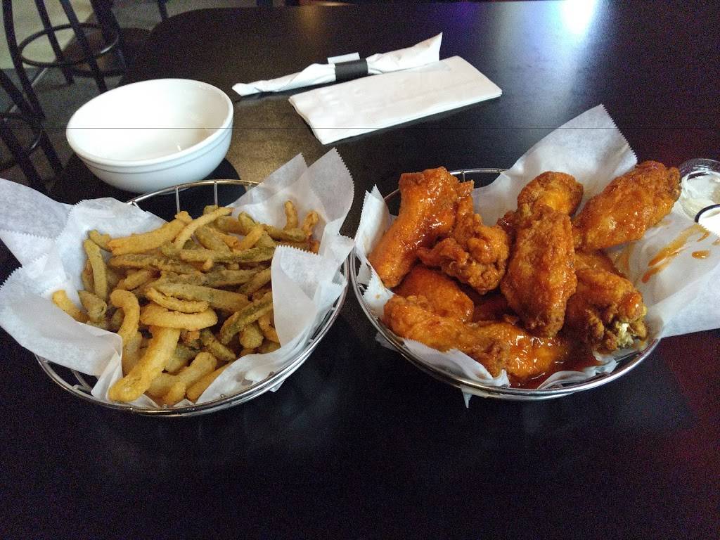 Burgers & Beer | restaurant | 756 W Jeffery St, Kankakee, IL 60901, USA | 8155237144 OR +1 815-523-7144