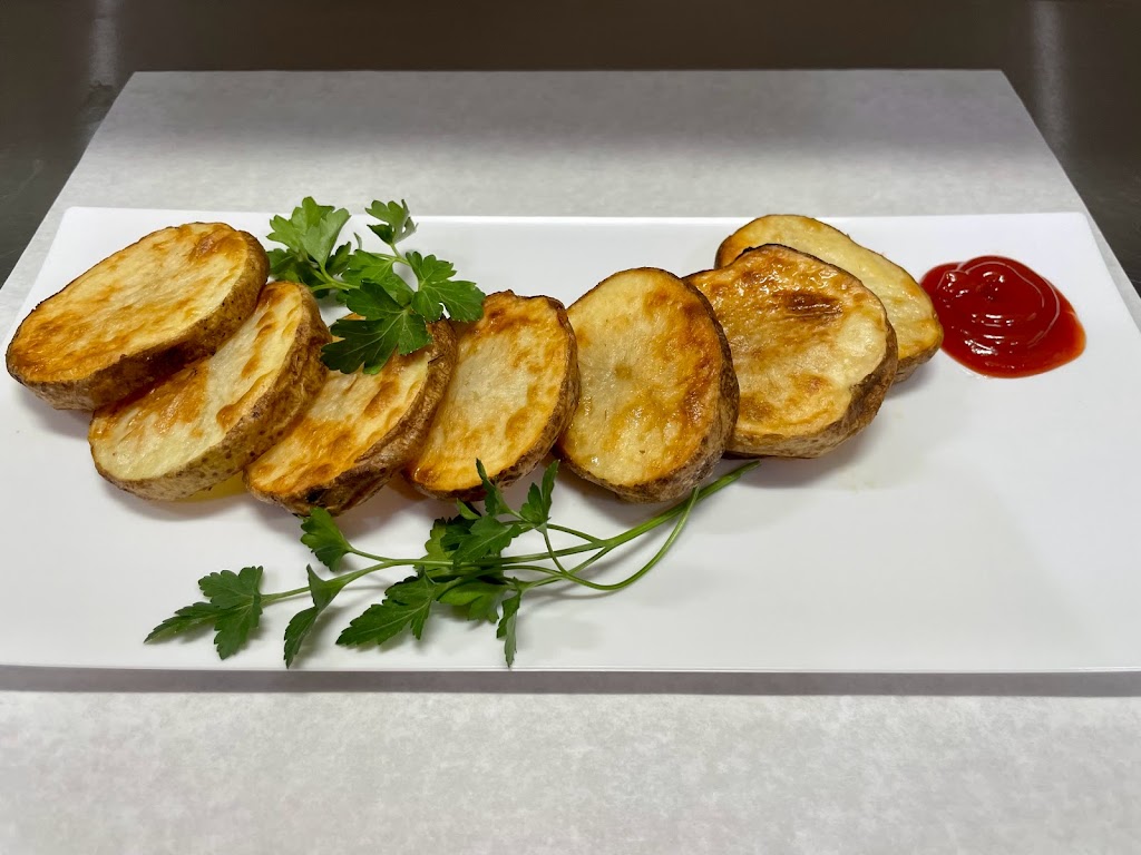 Mangal | restaurant | 12502 1/2 Vanowen St, North Hollywood, CA 91605, USA | 7477773919 OR +1 747-777-3919