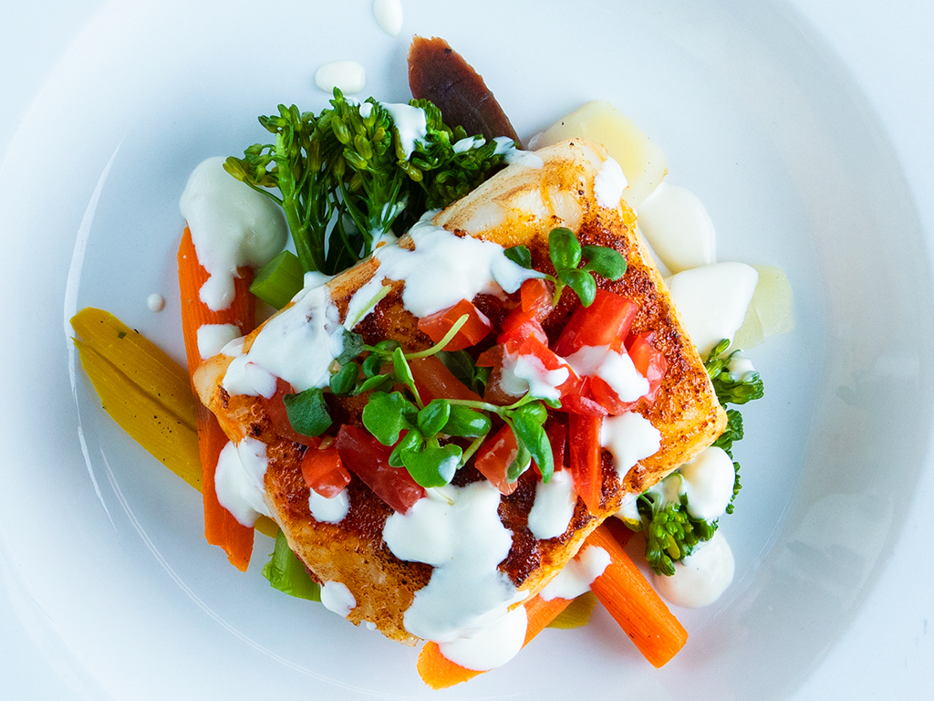 J&S Italian Villa | restaurant | 4332 Central Ave B, Hot Springs, AR 71913, USA | 5015251121 OR +1 501-525-1121