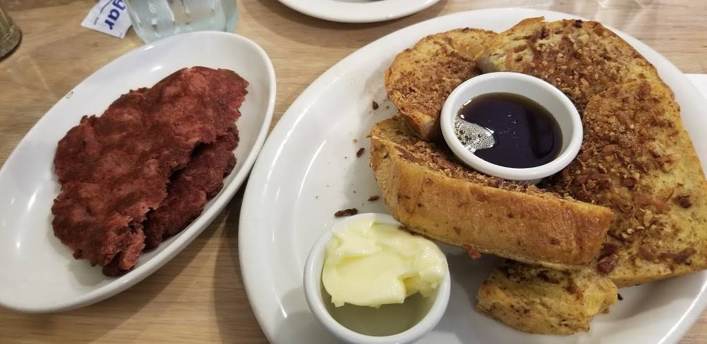 On A Roll Cafe And Catering | restaurant | 55 Pittsfield Rd, Lenox, MA 01240, USA | 4136379544 OR +1 413-637-9544