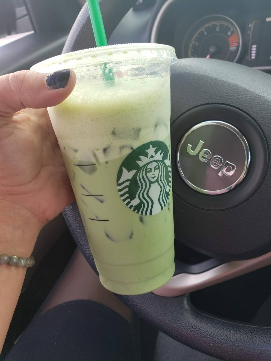 Starbucks | cafe | 6836 Charlotte Pike, Nashville, TN 37209, USA | 6157614825 OR +1 615-761-4825