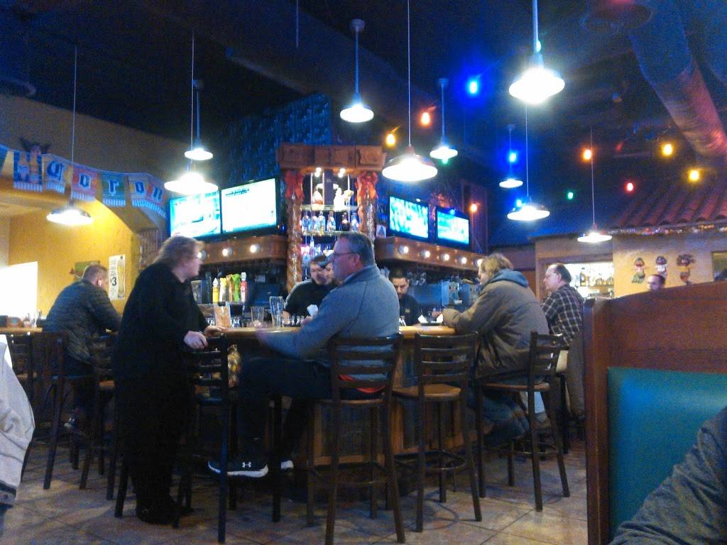 Hacienda Mexican Restaurants | restaurant | 4650 Miami St, South Bend, IN 46614, USA | 5742912566 OR +1 574-291-2566