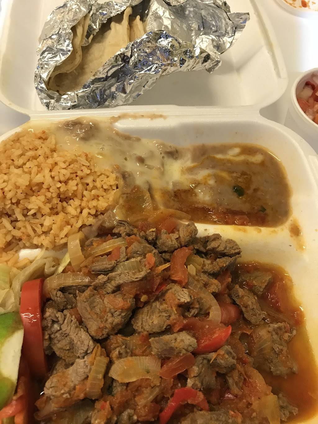 Llamarada | restaurant | 2622 Pasadena Ave, Los Angeles, CA 90031, USA | 3232212259 OR +1 323-221-2259