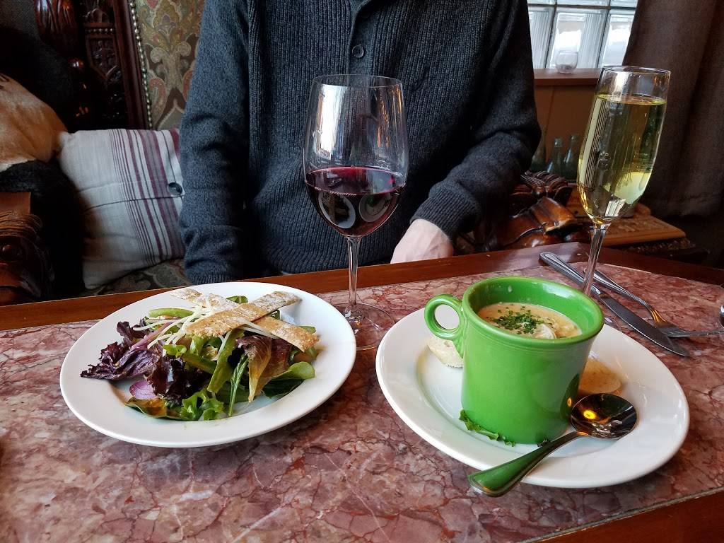 The Nova Wine Bar & Restaurant | restaurant | 236 Coulee Rd, Hudson, WI 54016, USA | 7153865333 OR +1 715-386-5333