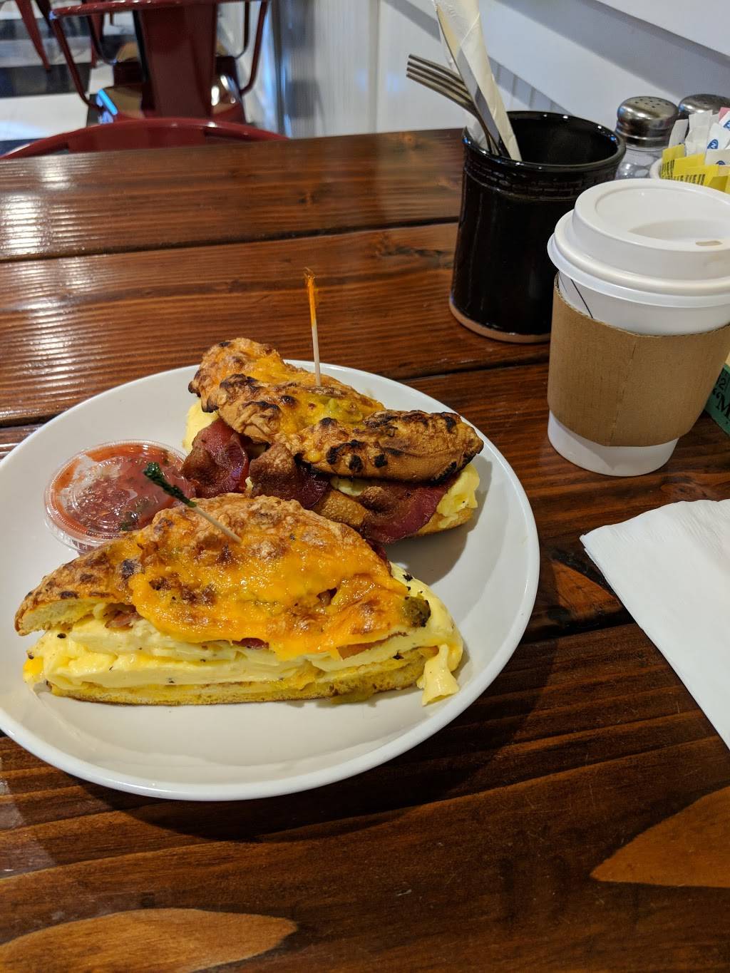 Pie Bird | restaurant | 177 N Church Ave, Tucson, AZ 85701, USA | 5203053325 OR +1 520-305-3325