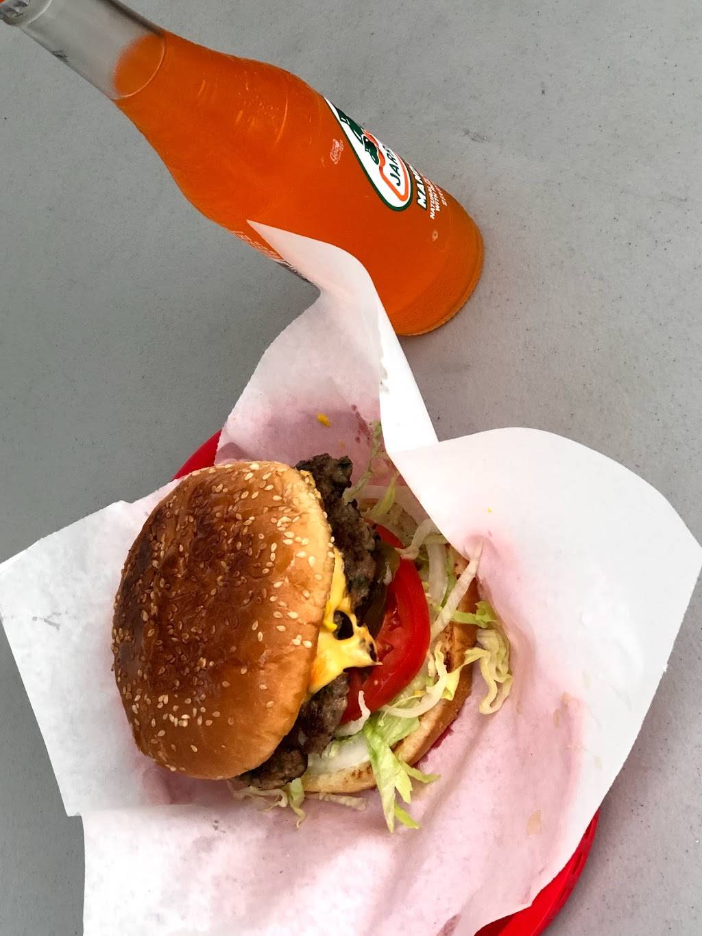 Tacolgando | restaurant | Tampa, FL 33614, USA | 8135974570 OR +1 813-597-4570