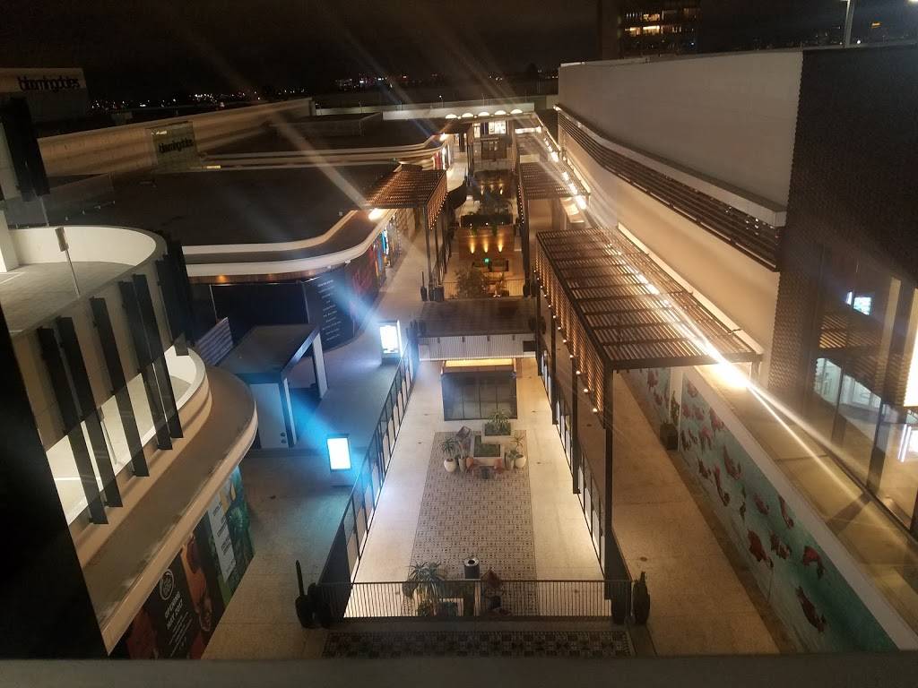 Westfield Century City | shopping mall | 10250 Santa Monica Blvd, Los Angeles, CA 90067, USA | 3102773898 OR +1 310-277-3898