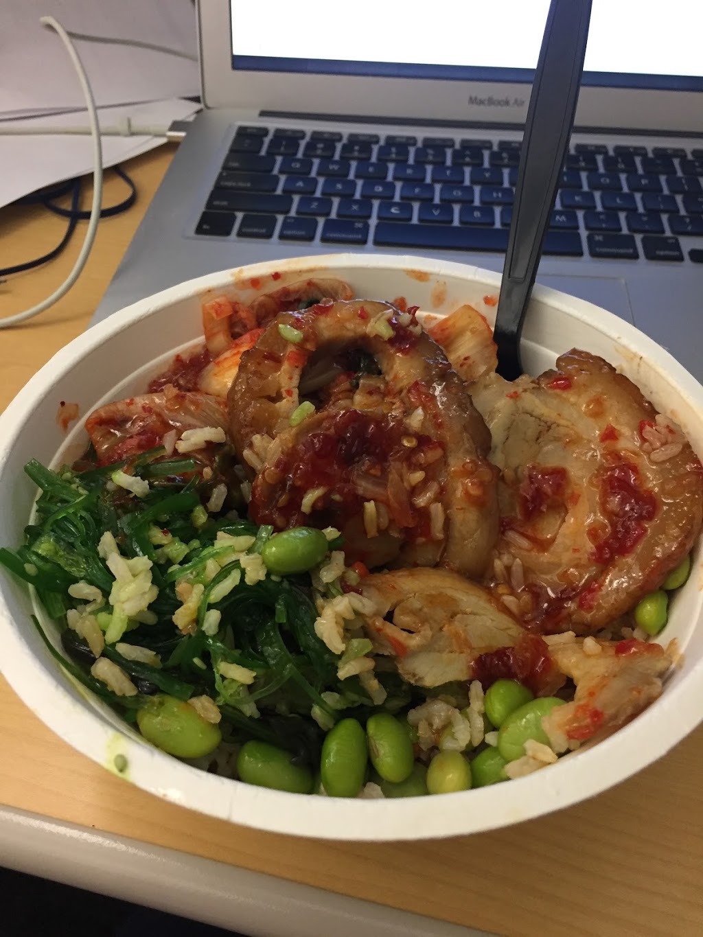 Purely Atlanta | restaurant | 855 Peachtree St NE #4, Atlanta, GA 30308, USA | 6789279198 OR +1 678-927-9198