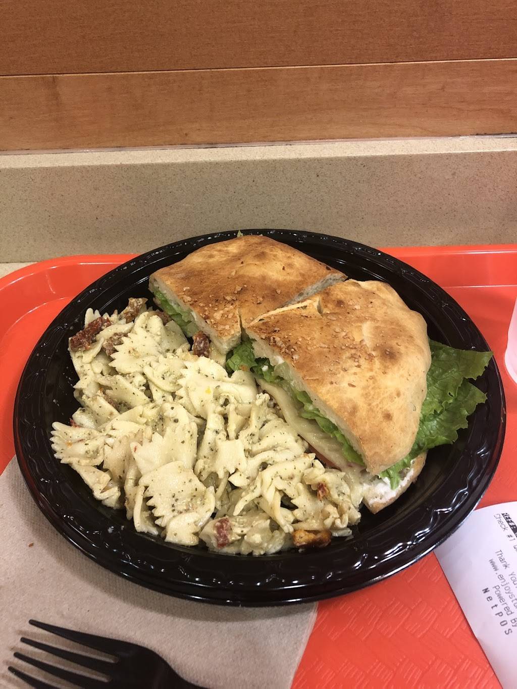 Stone Oven | meal takeaway | 9301 Tampa Ave #104, Northridge, CA 91324, USA | 8187188811 OR +1 818-718-8811