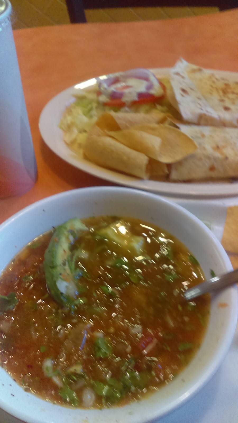 Como Esta Taqueria | restaurant | 2605 Middlefield Rd, Palo Alto, CA 94306, USA | 6503211517 OR +1 650-321-1517