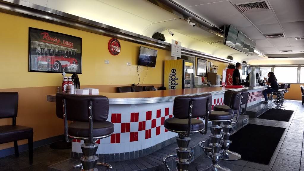 30 Burgers | restaurant | 3331 US-22, Branchburg, NJ 08876, USA | 9082554378 OR +1 908-255-4378