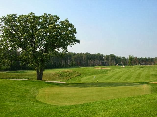 Timber Trace Golf Club | restaurant | 1 Champions Circle, Pinckney, MI 48169, USA | 7348781800 OR +1 734-878-1800