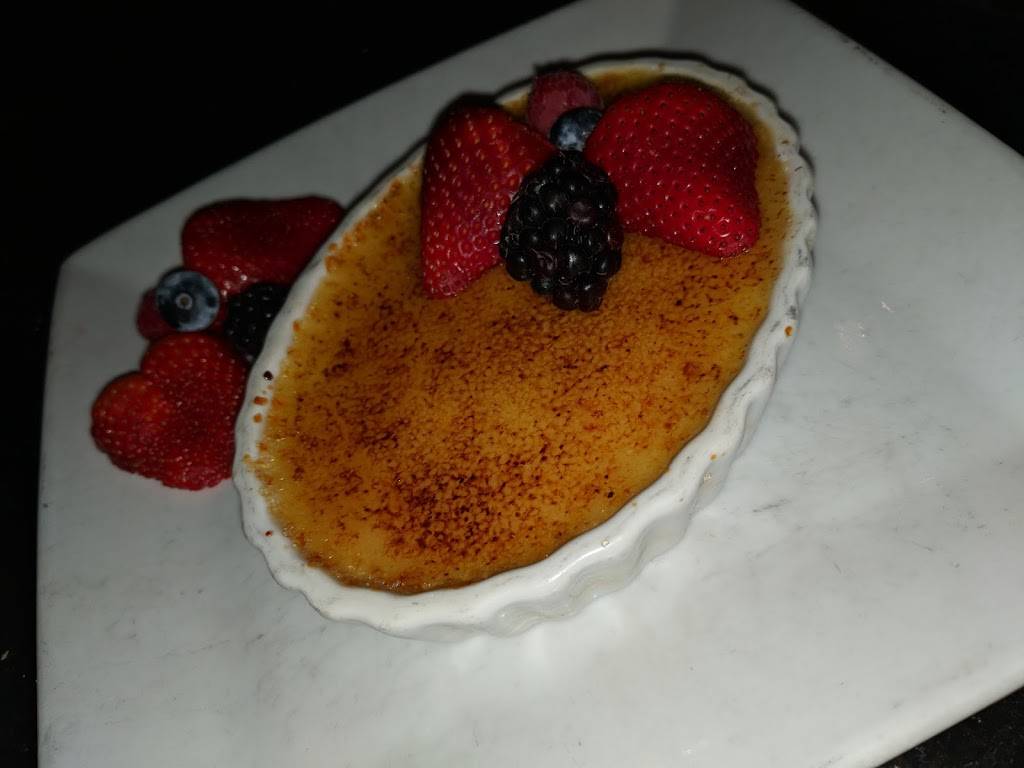 Ruths Chris Steak House | restaurant | 2137 Deming Way, Middleton, WI 53562, USA | 6088287884 OR +1 608-828-7884