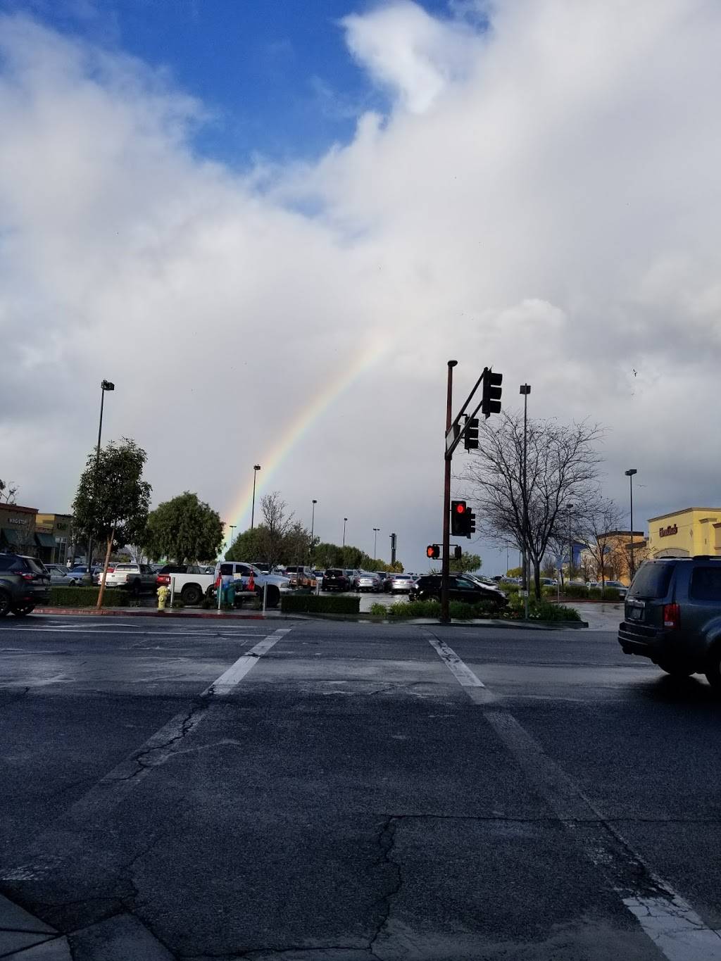 San Carlos Marketplace | shopping mall | 1127 Industrial Rd, San Carlos, CA 94070, USA | 9252791800 OR +1 925-279-1800