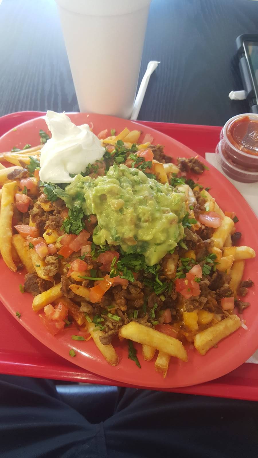 Carnitas Don Robertos Mexican food | restaurant | 5031 E Orangethorpe Ave suite B1, Anaheim, CA 92807, USA | 7149702044 OR +1 714-970-2044