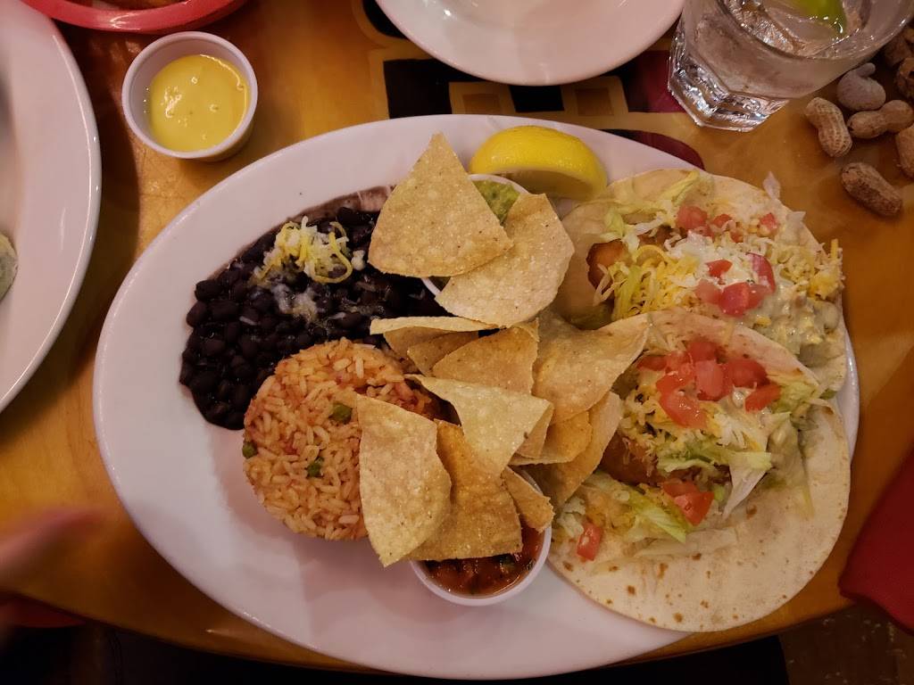 The Harbor Restaurant | restaurant | 210 Stearns Wharf, Santa Barbara, CA 93101, USA | 8059633311 OR +1 805-963-3311