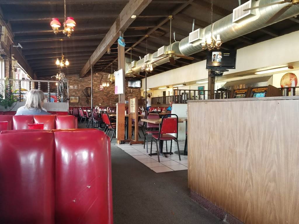 Goldmine | restaurant | 3127 S 1st St, Garland, TX 75041, USA | 9728401337 OR +1 972-840-1337