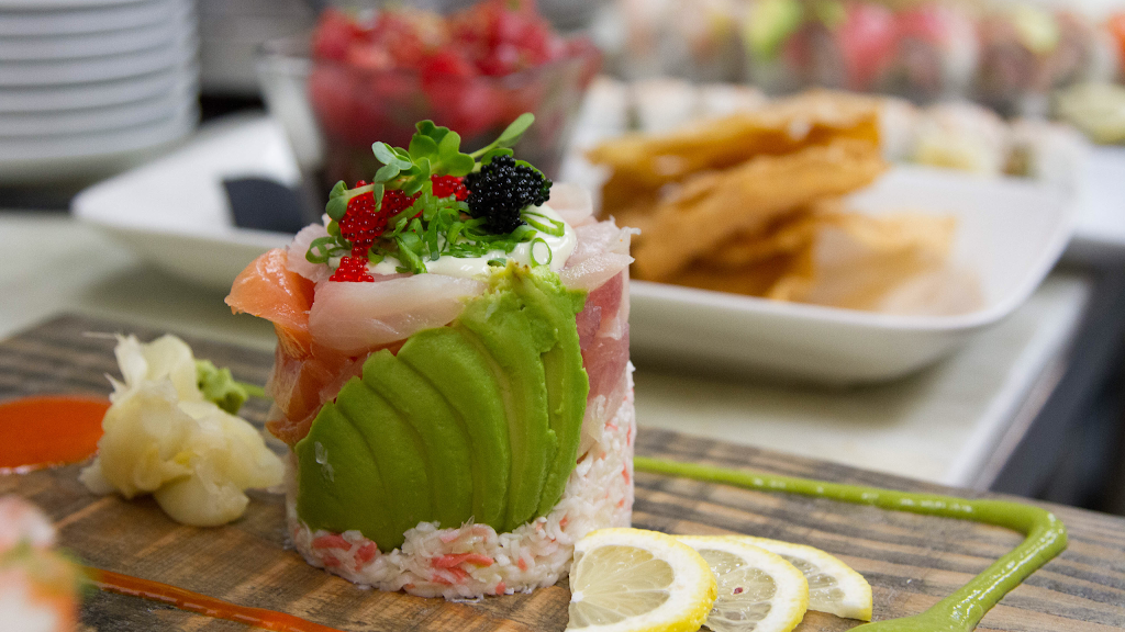 Bay Park Fish Company | restaurant | 4121 Ashton St, San Diego, CA 92110, USA | 6192763474 OR +1 619-276-3474