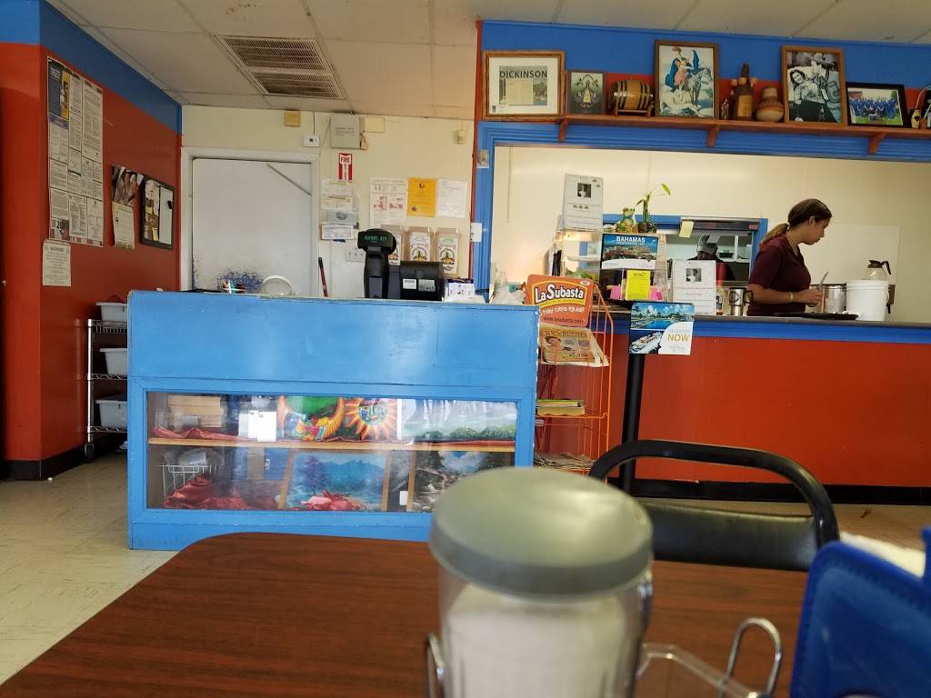 Chapala Mexican Restaurant | restaurant | 5202 FM 517 Rd E, Dickinson, TX 77539, USA | 2815347600 OR +1 281-534-7600