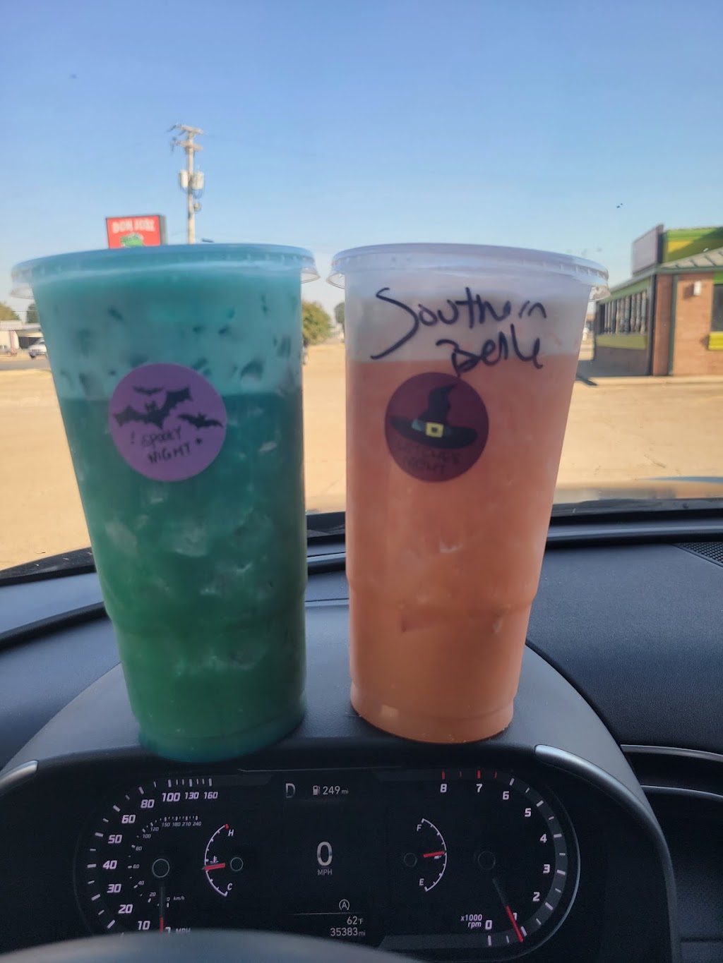 Up Rooted Nutrition | restaurant | 1722 Falls Blvd, Wynne, AR 72396, USA | 8704085435 OR +1 870-408-5435