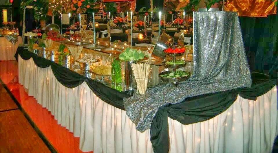 Sabellas Catering | restaurant | 1508 W 32nd St, Erie, PA 16508, USA | 8148683463 OR +1 814-868-3463