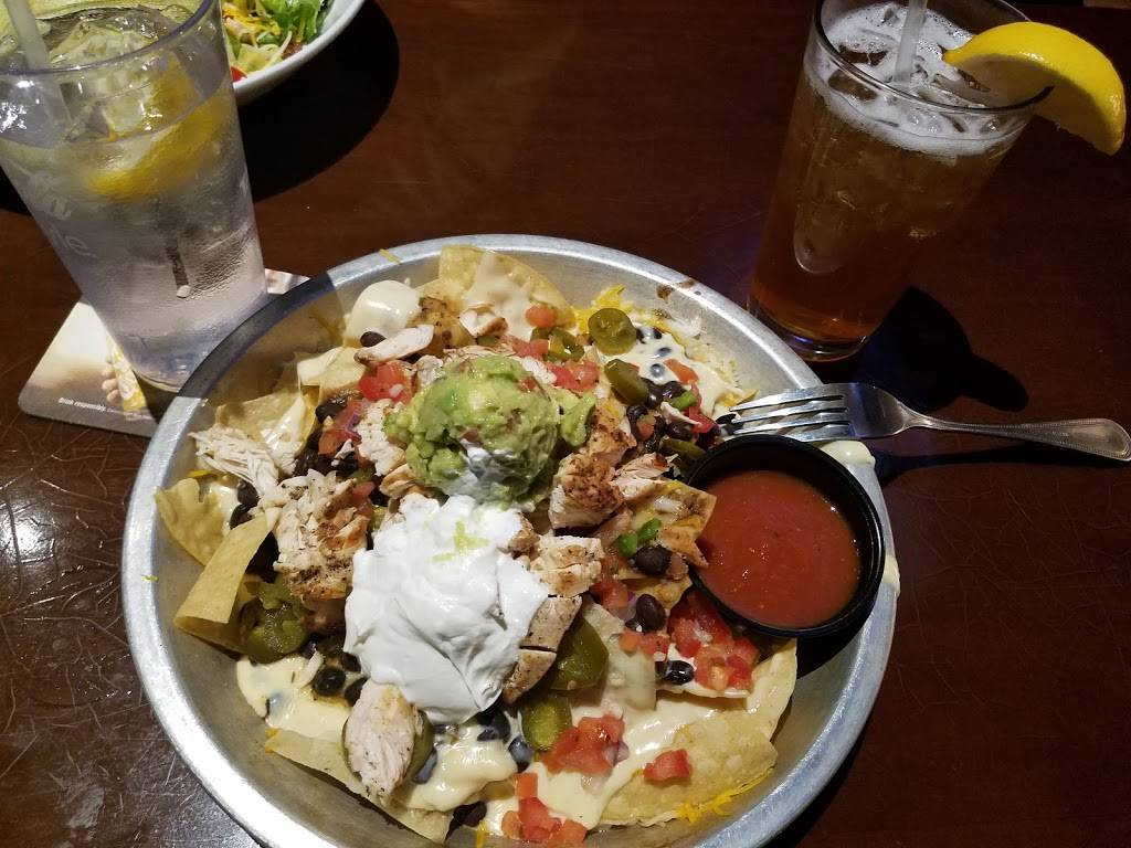 Taco Mac | restaurant | 573 Main St NE, Atlanta, GA 30324, USA | 4045745813 OR +1 404-574-5813