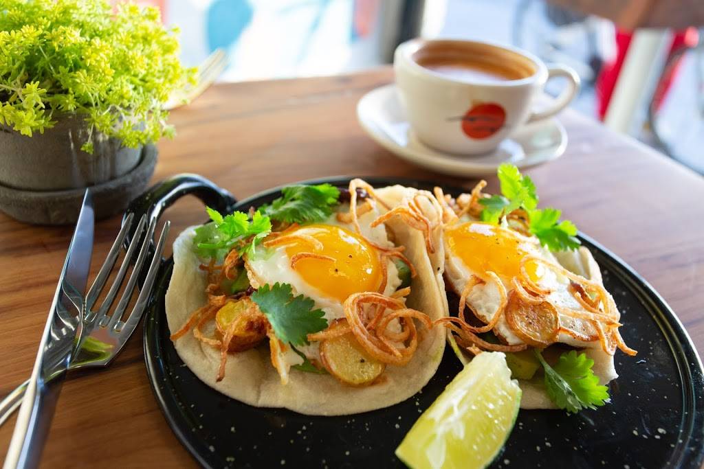 The Waterfront Venice | restaurant | 205 Ocean Front Walk, Venice, CA 90291, USA | 4243095331 OR +1 424-309-5331