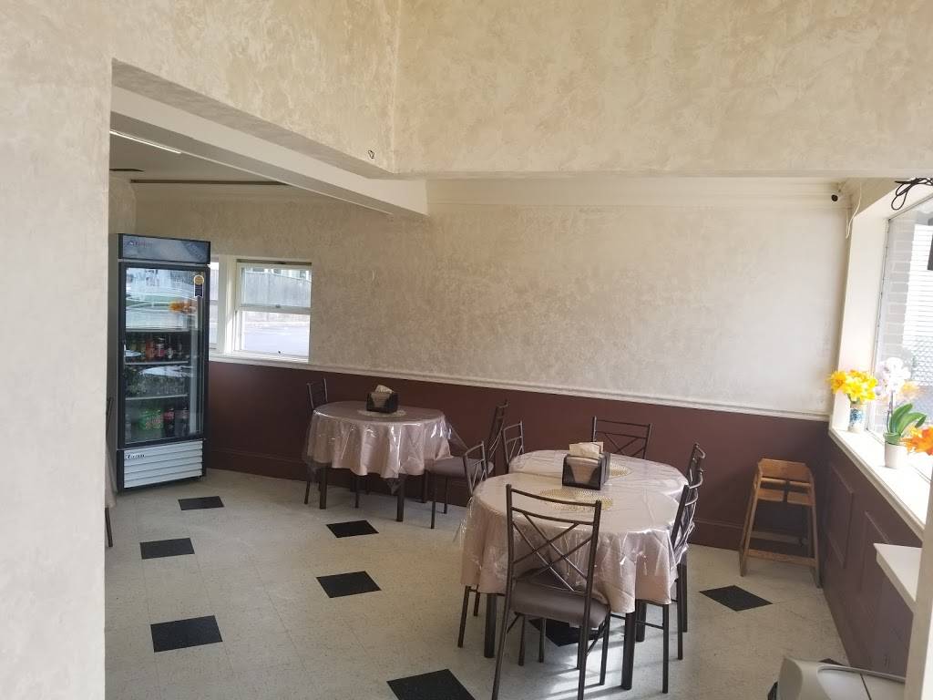 Narinj Restaurant | restaurant | 193 Central Ave, Seekonk, MA 02771, USA | 5086399813 OR +1 508-639-9813