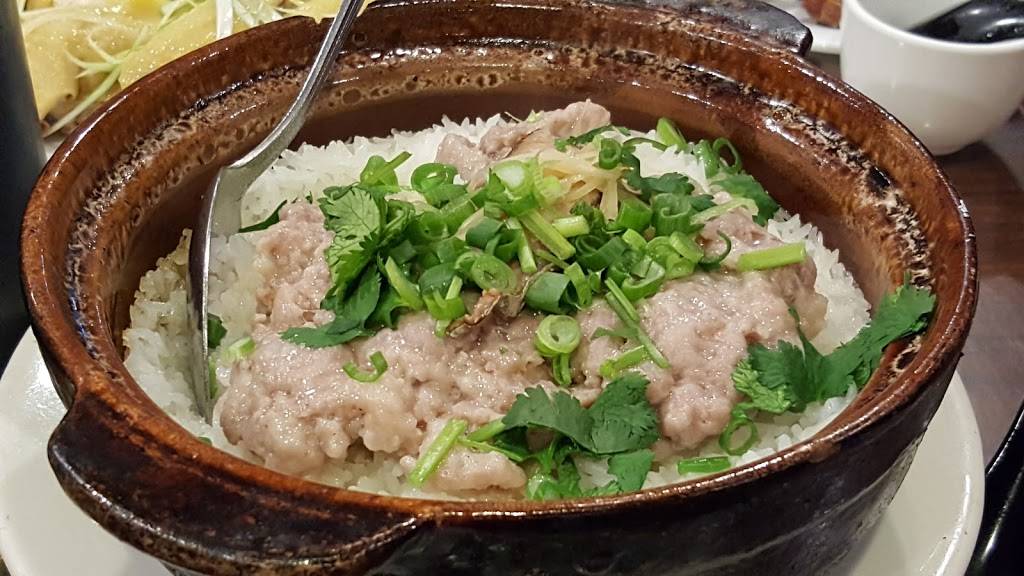 Green Island Restaurant | restaurant | 4012 Geary Blvd, San Francisco, CA 94118, USA | 4153879600 OR +1 415-387-9600