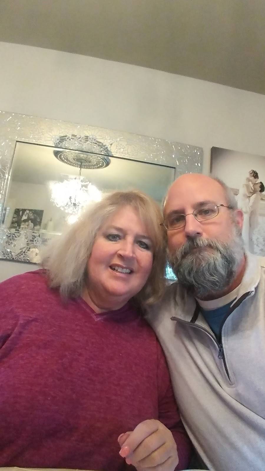 Adrianes Delectables | restaurant | 4765 Hillside Dr, Acworth, GA 30101, USA | 4049663609 OR +1 404-966-3609