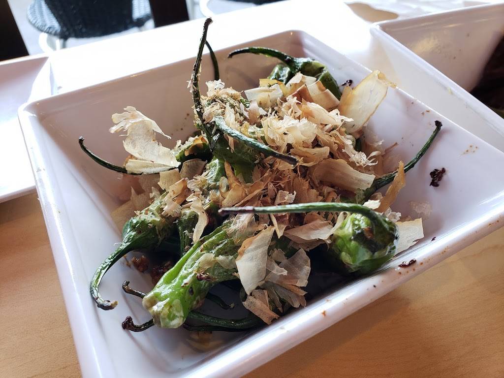 Kai Ramen Sherman Oaks | restaurant | 15030 Ventura Blvd #23, Sherman Oaks, CA 91403, USA | 8187893944 OR +1 818-789-3944