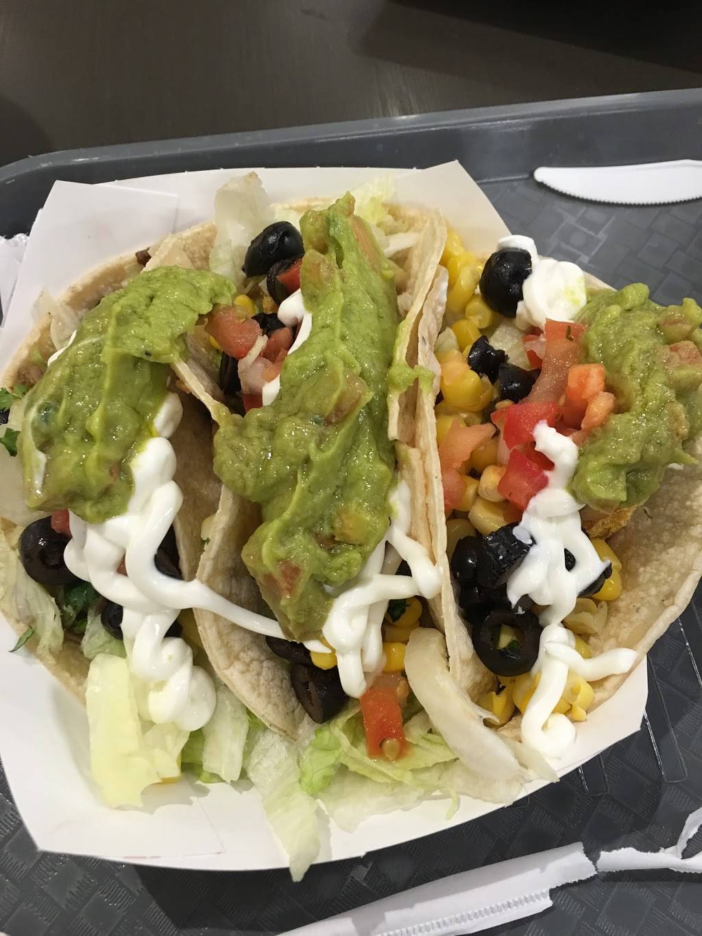 Cilantro Fresh Mex | restaurant | 1 Sun Valley Mall, Concord, CA 94520, USA | 9258229203 OR +1 925-822-9203