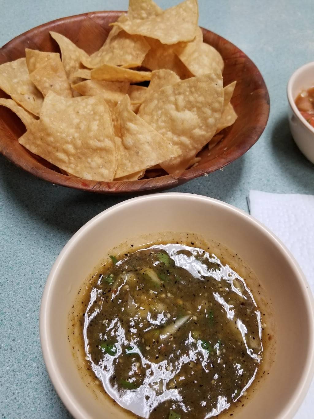 Don Reyes Mexican Restaurant | restaurant | 1306 E Duarte Rd, Duarte, CA 91010, USA | 6263584586 OR +1 626-358-4586