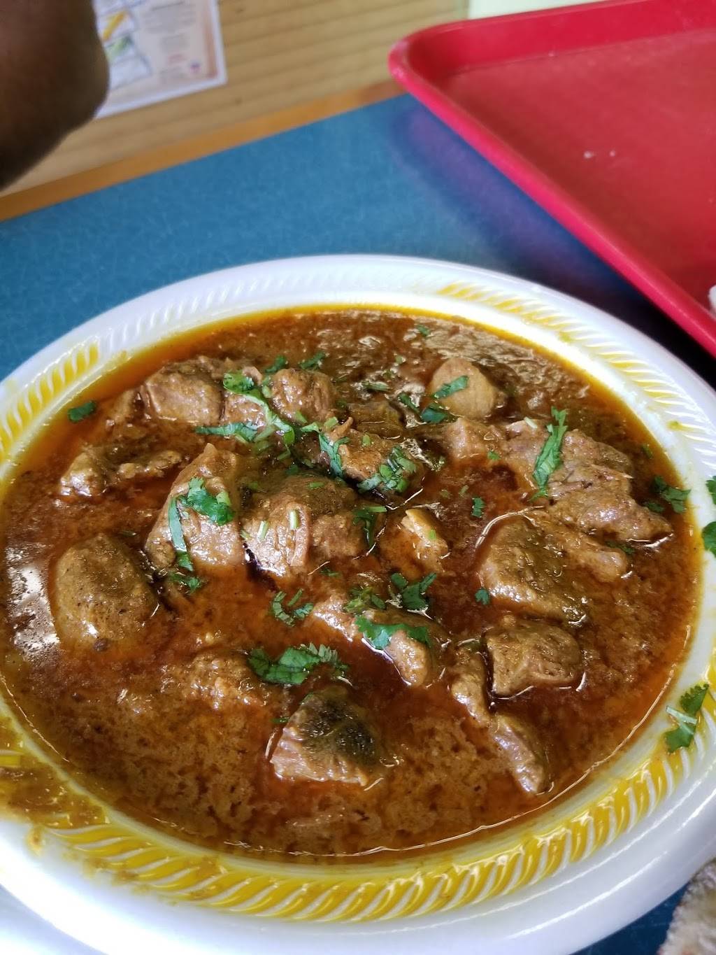 Punjab Kabab and Sweets | restaurant | 5313 East Dr, Arbutus, MD 21227, USA | 4107377773 OR +1 410-737-7773